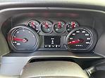 New 2026 Chevrolet Silverado 2500 Custom Crew Cab for sale #T1112836 - photo 26