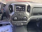 New 2026 Chevrolet Silverado 2500 Custom Crew Cab for sale #T1112836 - photo 27