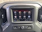 New 2026 Chevrolet Silverado 2500 Custom Crew Cab for sale #T1112836 - photo 28
