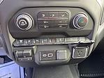 New 2026 Chevrolet Silverado 2500 Custom Crew Cab for sale #T1112836 - photo 30