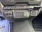 New 2026 Chevrolet Silverado 2500 Custom Crew Cab for sale #T1112836 - photo 31