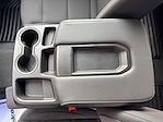 New 2026 Chevrolet Silverado 2500 Custom Crew Cab for sale #T1112836 - photo 33