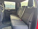 New 2026 Chevrolet Silverado 2500 Custom Crew Cab for sale #T1112836 - photo 35