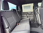 New 2026 Chevrolet Silverado 2500 Custom Crew Cab for sale #T1112836 - photo 37