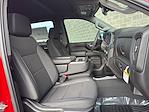 New 2026 Chevrolet Silverado 2500 Custom Crew Cab for sale #T1112836 - photo 38