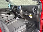 New 2026 Chevrolet Silverado 2500 Custom Crew Cab for sale #T1112836 - photo 39