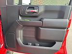 New 2026 Chevrolet Silverado 2500 Custom Crew Cab for sale #T1112836 - photo 40