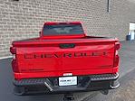New 2026 Chevrolet Silverado 2500 Custom Crew Cab for sale #T1112836 - photo 5
