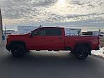 New 2026 Chevrolet Silverado 2500 Custom Crew Cab for sale #T1112836 - photo 6