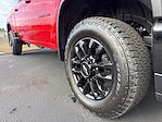 New 2026 Chevrolet Silverado 2500 Custom Crew Cab for sale #T1112836 - photo 7