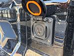 New 2026 Chevrolet Colorado Z71 Crew Cab 4x4 Pickup for sale #T1116165 - photo 11