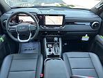 New 2026 Chevrolet Colorado Z71 Crew Cab 4x4 Pickup for sale #T1116165 - photo 13