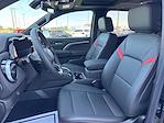 New 2026 Chevrolet Colorado Z71 Crew Cab 4x4 Pickup for sale #T1116165 - photo 14