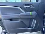 New 2026 Chevrolet Colorado Z71 Crew Cab 4x4 Pickup for sale #T1116165 - photo 15