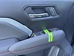 New 2026 Chevrolet Colorado Z71 Crew Cab 4x4 Pickup for sale #T1116165 - photo 16