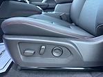 New 2026 Chevrolet Colorado Z71 Crew Cab 4x4 Pickup for sale #T1116165 - photo 17
