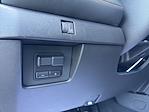 New 2026 Chevrolet Colorado Z71 Crew Cab 4x4 Pickup for sale #T1116165 - photo 18