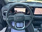 New 2026 Chevrolet Colorado Z71 Crew Cab 4x4 Pickup for sale #T1116165 - photo 19
