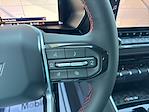 New 2026 Chevrolet Colorado Z71 Crew Cab 4x4 Pickup for sale #T1116165 - photo 20