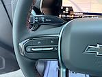 New 2026 Chevrolet Colorado Z71 Crew Cab 4x4 Pickup for sale #T1116165 - photo 21