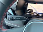 New 2026 Chevrolet Colorado Z71 Crew Cab 4x4 Pickup for sale #T1116165 - photo 22