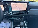 New 2026 Chevrolet Colorado Z71 Crew Cab 4x4 Pickup for sale #T1116165 - photo 24