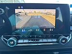 New 2026 Chevrolet Colorado Z71 Crew Cab 4x4 Pickup for sale #T1116165 - photo 26