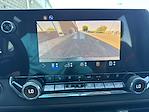 New 2026 Chevrolet Colorado Z71 Crew Cab 4x4 Pickup for sale #T1116165 - photo 27
