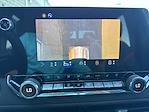 New 2026 Chevrolet Colorado Z71 Crew Cab 4x4 Pickup for sale #T1116165 - photo 28