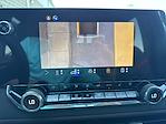 New 2026 Chevrolet Colorado Z71 Crew Cab 4x4 Pickup for sale #T1116165 - photo 29