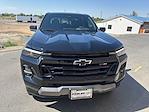 New 2026 Chevrolet Colorado Z71 Crew Cab 4x4 Pickup for sale #T1116165 - photo 5