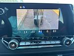 New 2026 Chevrolet Colorado Z71 Crew Cab 4x4 Pickup for sale #T1116165 - photo 30