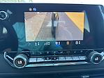 New 2026 Chevrolet Colorado Z71 Crew Cab 4x4 Pickup for sale #T1116165 - photo 31