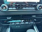 New 2026 Chevrolet Colorado Z71 Crew Cab 4x4 Pickup for sale #T1116165 - photo 34