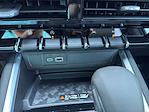 New 2026 Chevrolet Colorado Z71 Crew Cab 4x4 Pickup for sale #T1116165 - photo 35