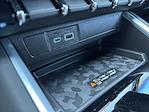 New 2026 Chevrolet Colorado Z71 Crew Cab 4x4 Pickup for sale #T1116165 - photo 36