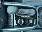 New 2026 Chevrolet Colorado Z71 Crew Cab 4x4 Pickup for sale #T1116165 - photo 37