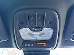 New 2026 Chevrolet Colorado Z71 Crew Cab 4x4 Pickup for sale #T1116165 - photo 38