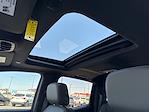 New 2026 Chevrolet Colorado Z71 Crew Cab 4x4 Pickup for sale #T1116165 - photo 39