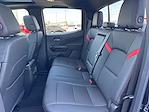 New 2026 Chevrolet Colorado Z71 Crew Cab 4x4 Pickup for sale #T1116165 - photo 40