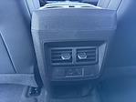 New 2026 Chevrolet Colorado Z71 Crew Cab 4x4 Pickup for sale #T1116165 - photo 41