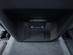 New 2026 Chevrolet Colorado Z71 Crew Cab 4x4 Pickup for sale #T1116165 - photo 42