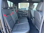 New 2026 Chevrolet Colorado Z71 Crew Cab 4x4 Pickup for sale #T1116165 - photo 43