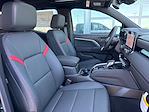 New 2026 Chevrolet Colorado Z71 Crew Cab 4x4 Pickup for sale #T1116165 - photo 44