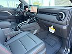 New 2026 Chevrolet Colorado Z71 Crew Cab 4x4 Pickup for sale #T1116165 - photo 45