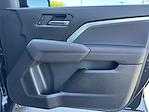 New 2026 Chevrolet Colorado Z71 Crew Cab 4x4 Pickup for sale #T1116165 - photo 46