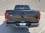 New 2026 Chevrolet Colorado Z71 Crew Cab 4x4 Pickup for sale #T1116165 - photo 2