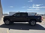 New 2026 Chevrolet Colorado Z71 Crew Cab 4x4 Pickup for sale #T1116165 - photo 7