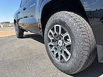 New 2026 Chevrolet Colorado Z71 Crew Cab 4x4 Pickup for sale #T1116165 - photo 8