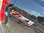 New 2026 Chevrolet Colorado Z71 Crew Cab 4x4 Pickup for sale #T1116165 - photo 9